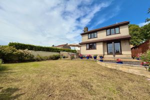 Rear- click for photo gallery